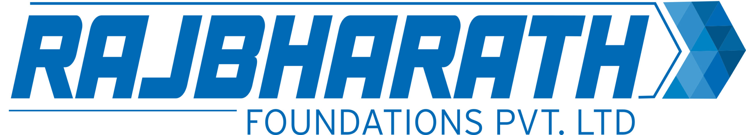 Rajbharathfoundations